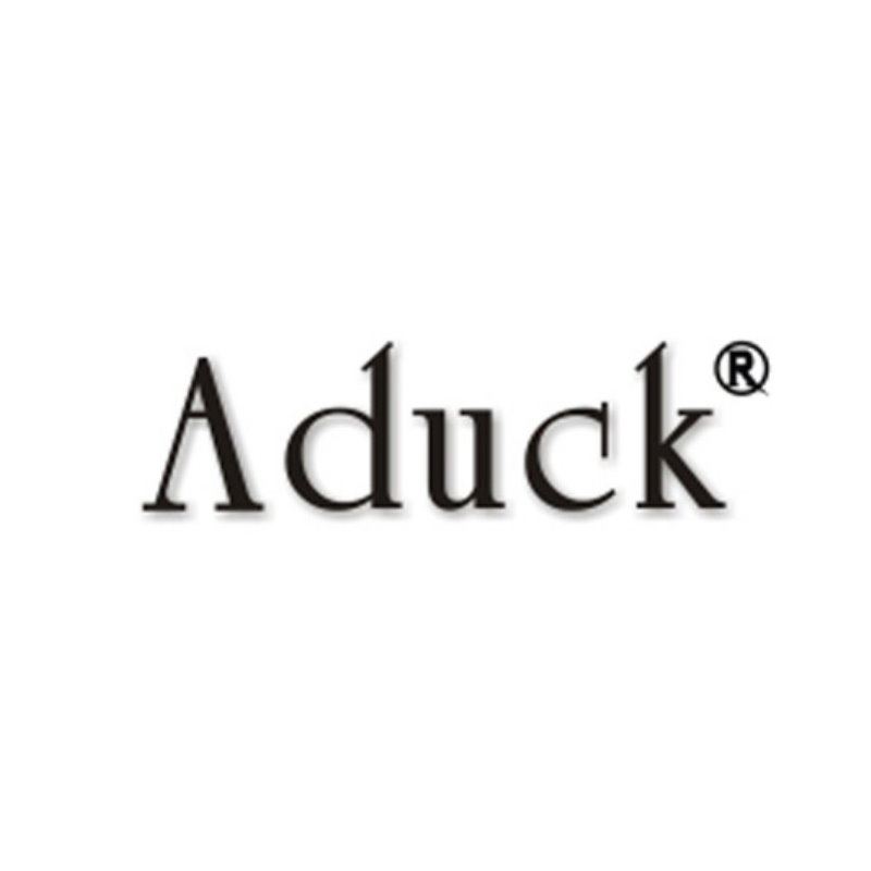 Aduck