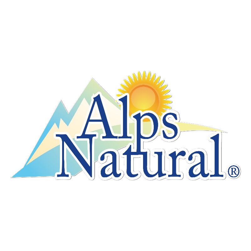 ALPS Natural