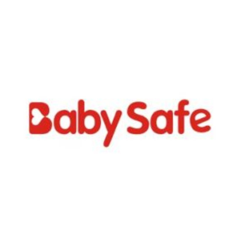 Baby Safe