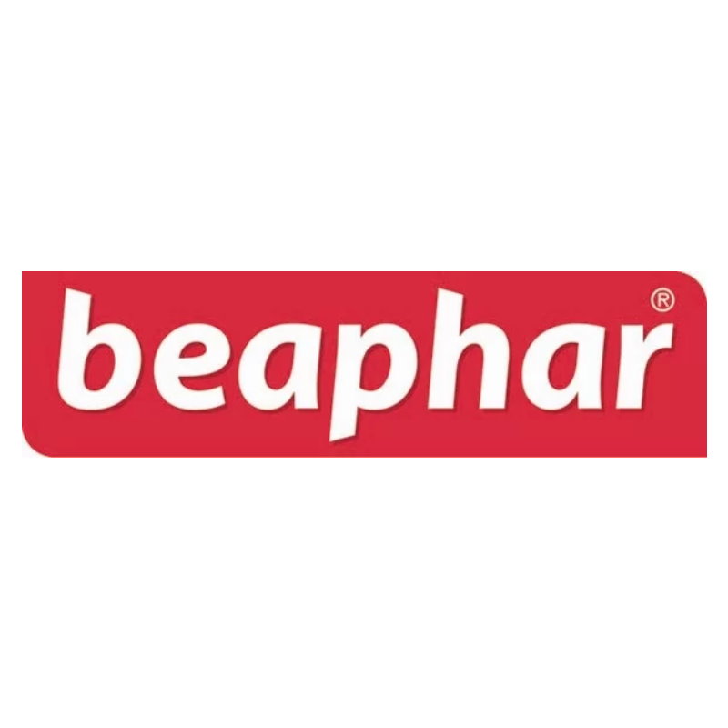 Beaphar