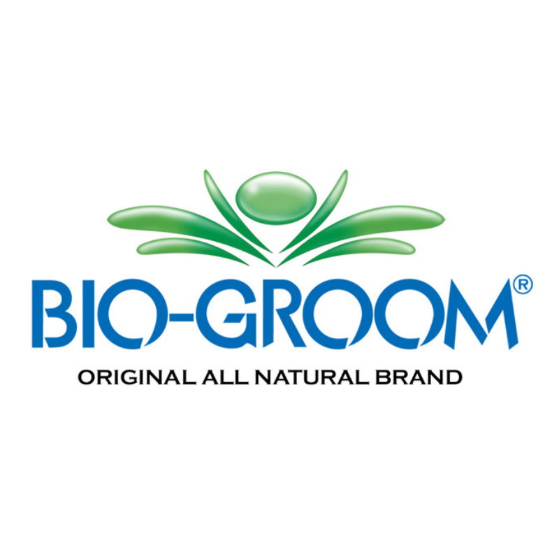 Bio-Groom 拜爾美