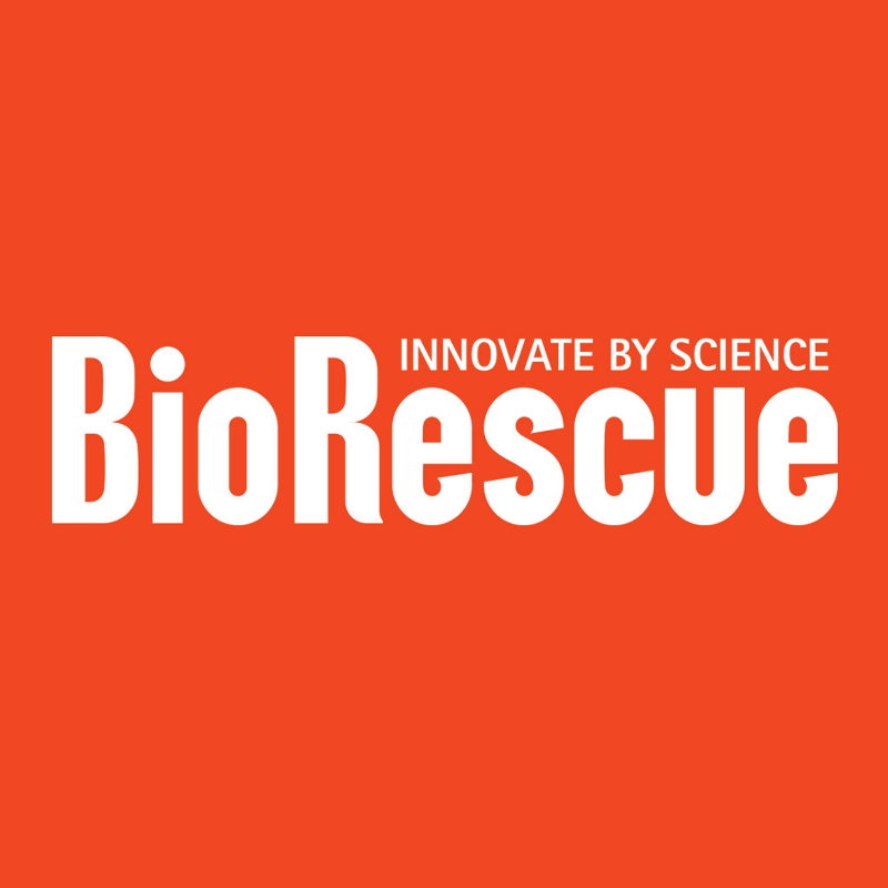 BioRescue