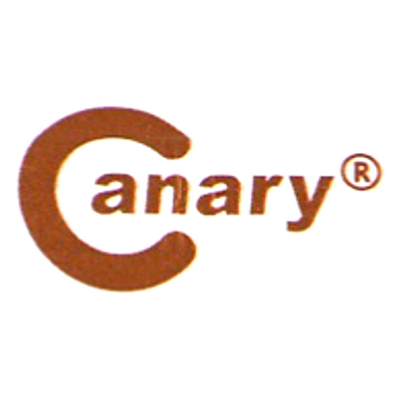 Canary