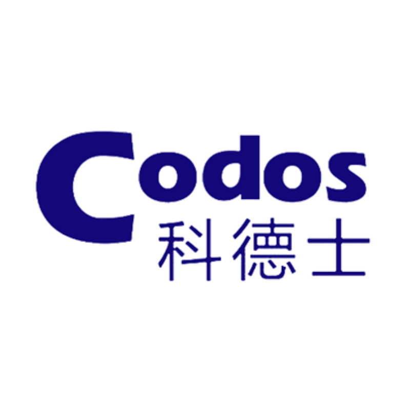 Codos 科德士