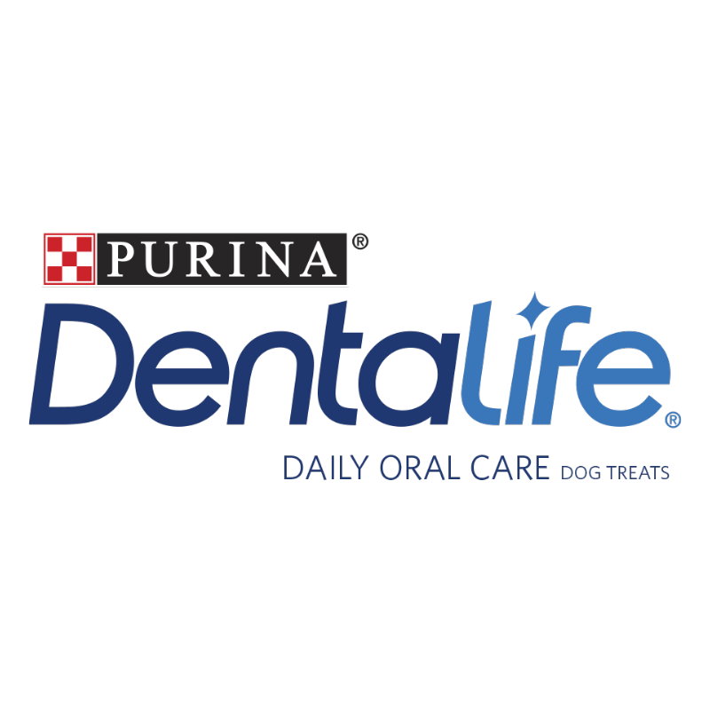 DentaLife 齒一生