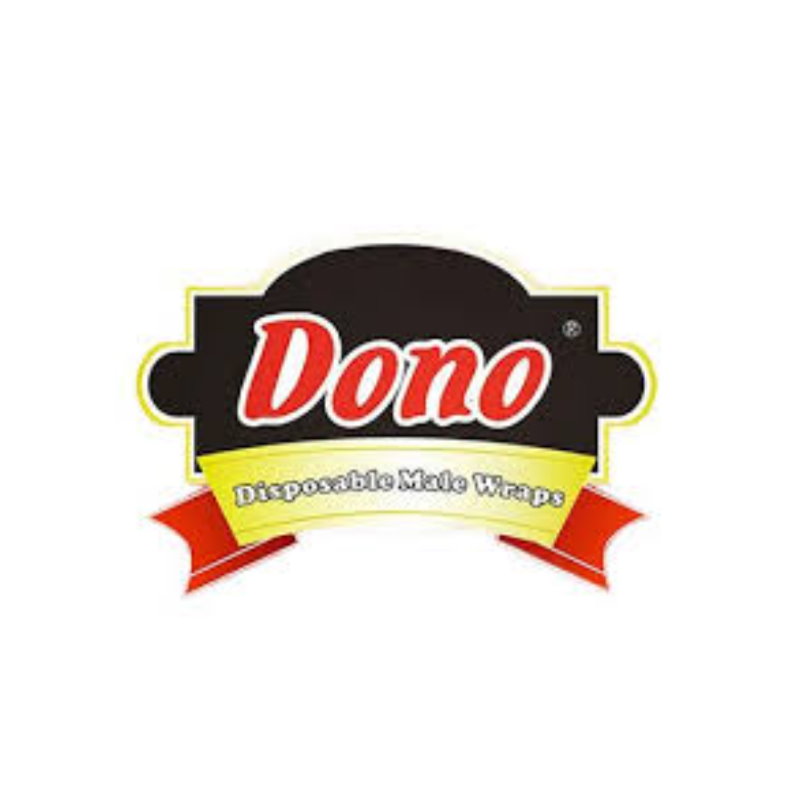 Dono