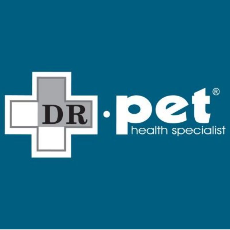 Dr.Pet