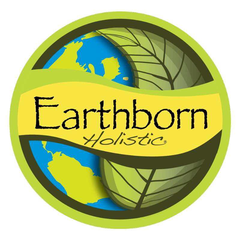 Earthborn