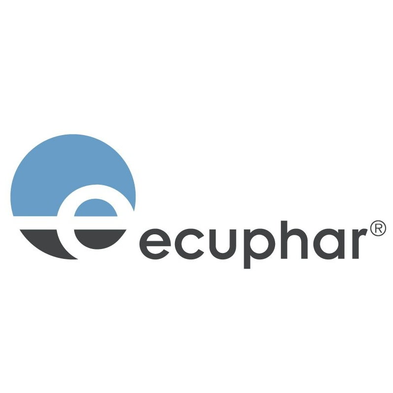 Ecuphar