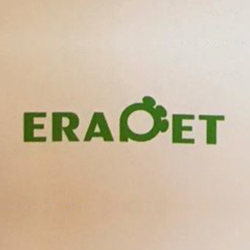 Erapet