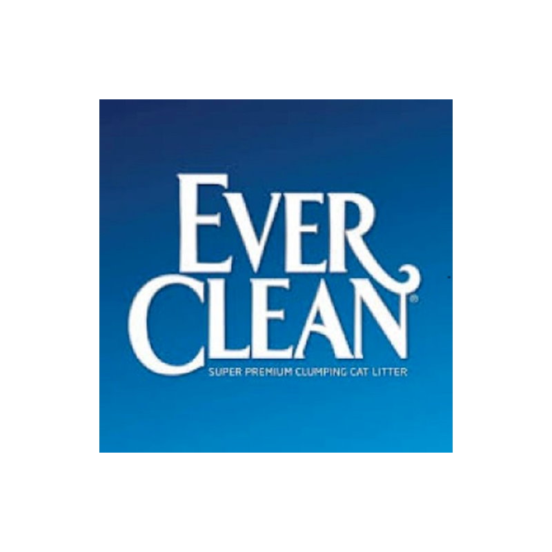 EverClean