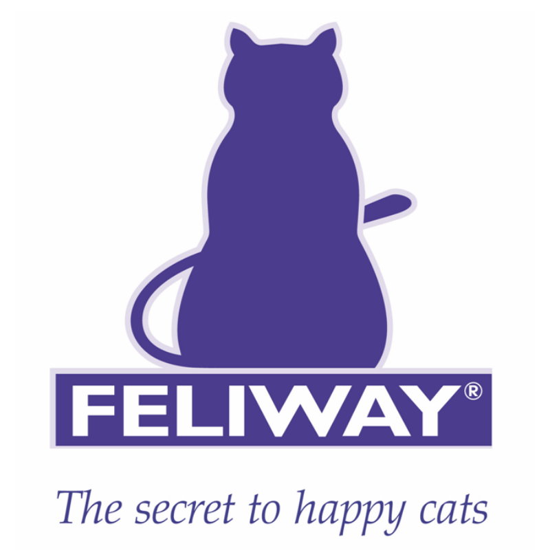 Feliway