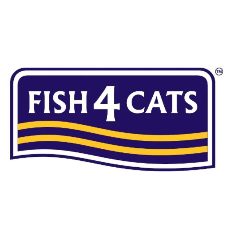 Fish4Cat 海洋之星