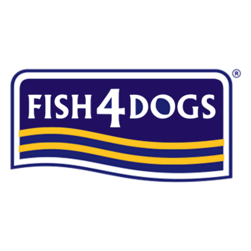 Fish4Dog 海洋之星