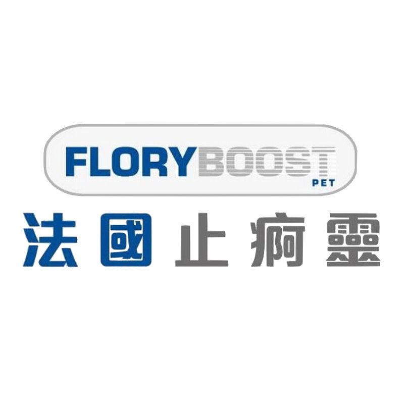 Floryboost