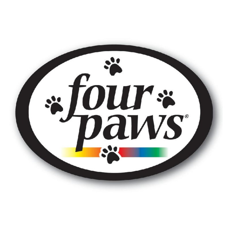 Four Paws