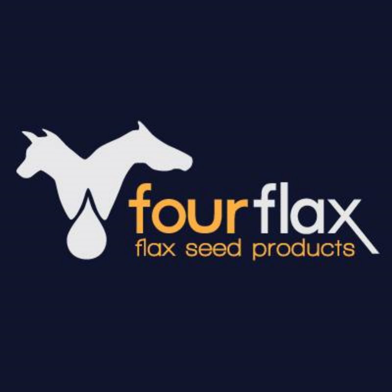 Fourflax®