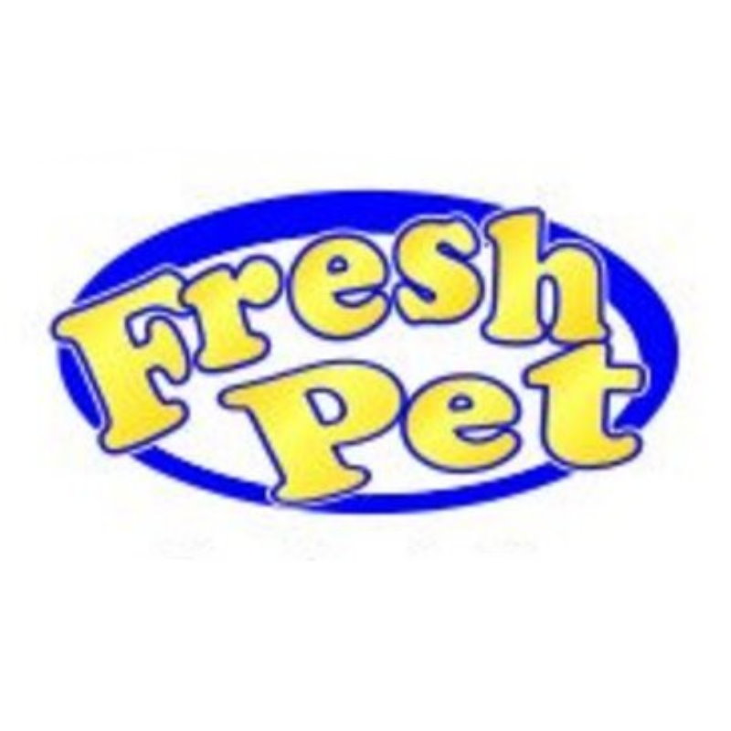 FreshPet