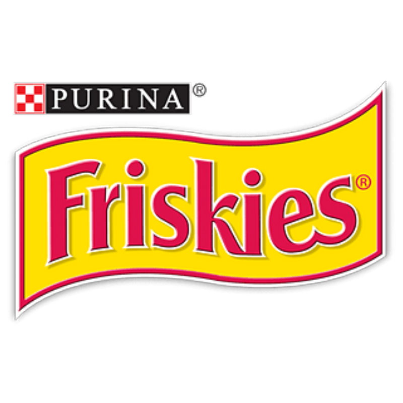 Friskies