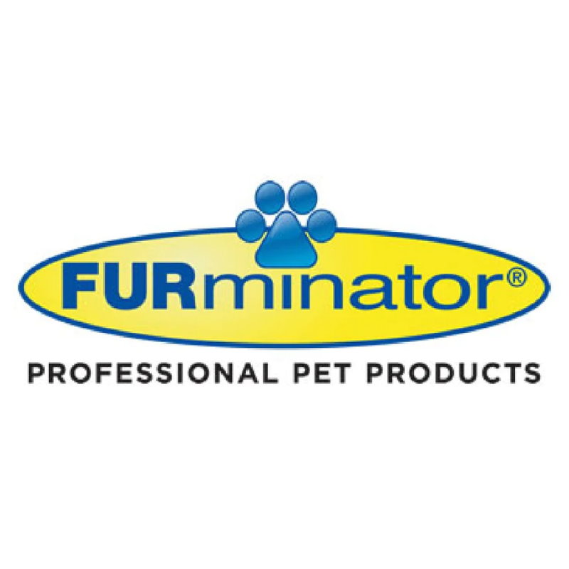 Furminator