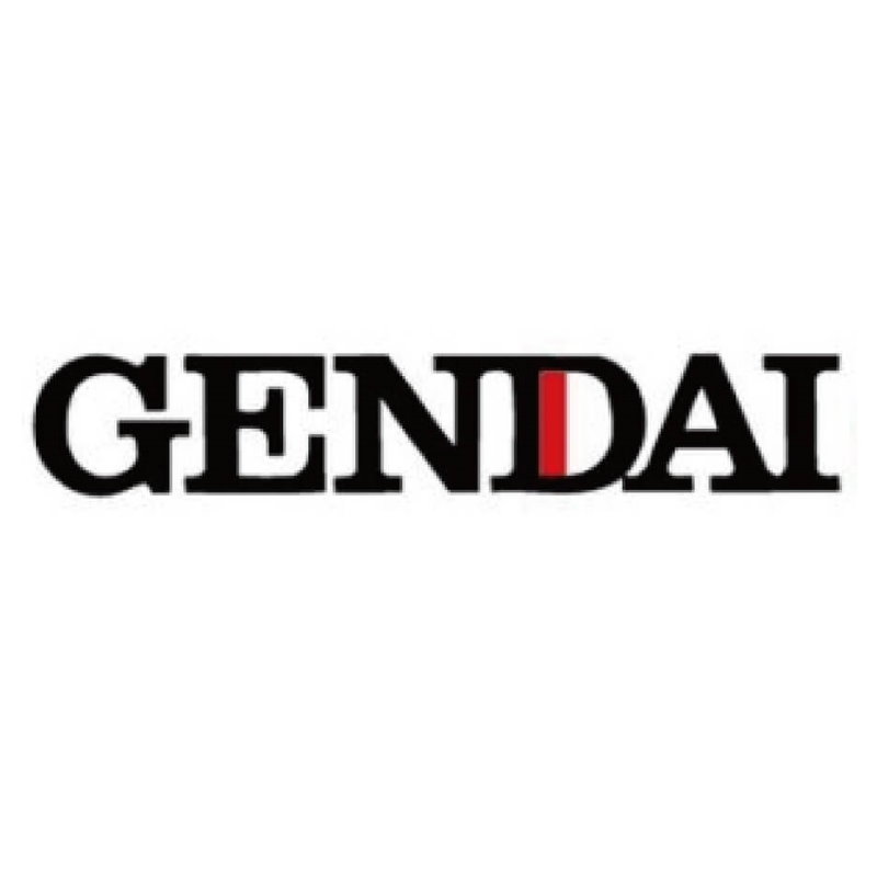 GENDAI