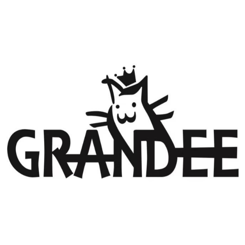 Grandee 王室貴族