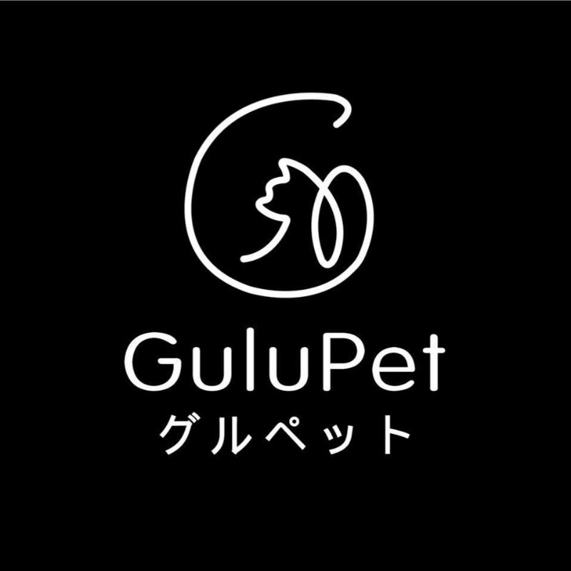 Gulu Pet