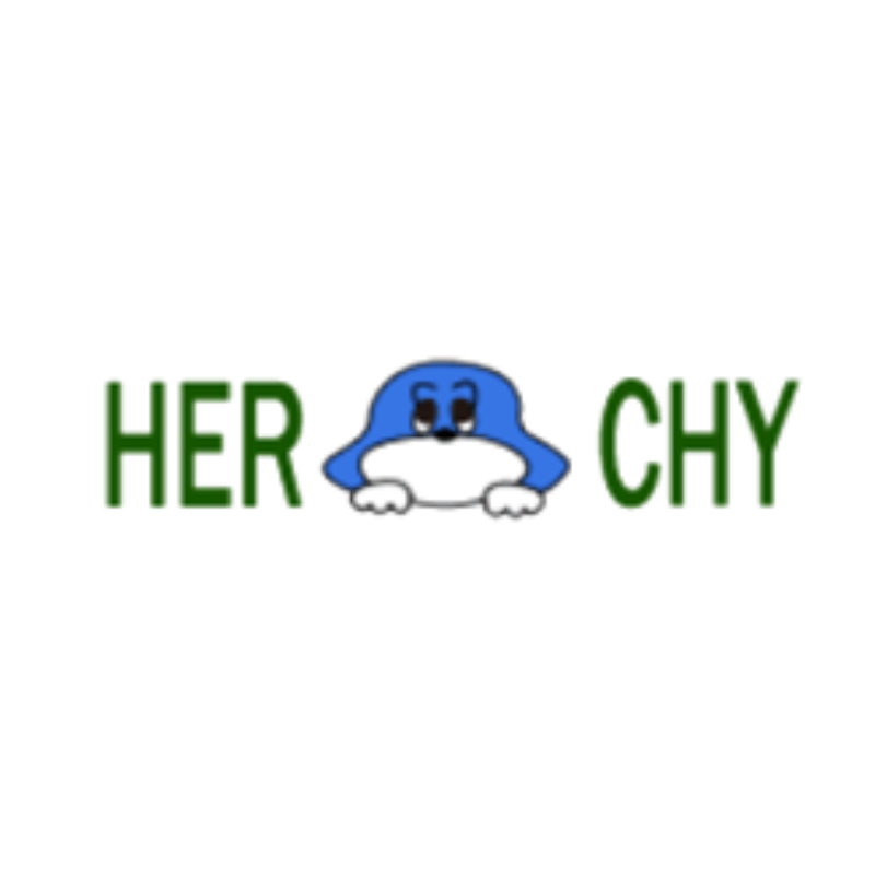 Herchy 禾其