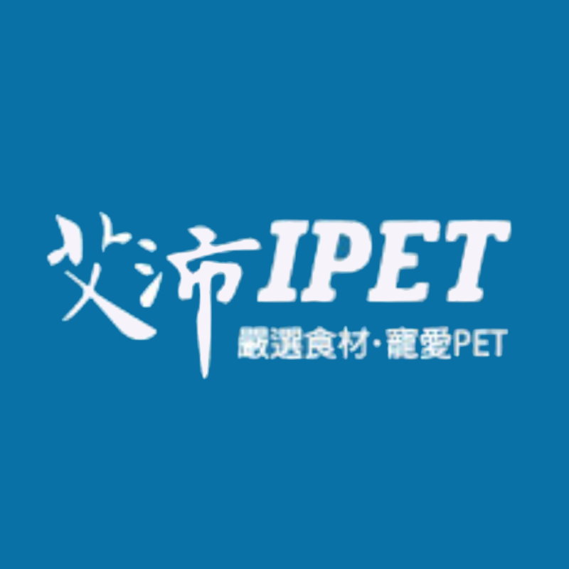 iPet 艾沛