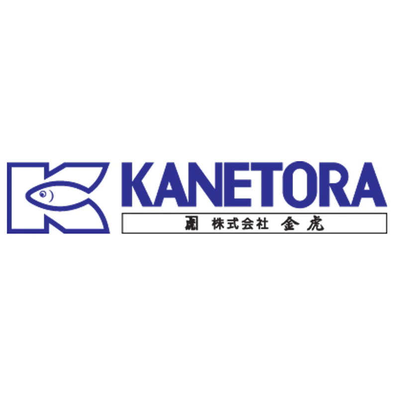 Kanetora 金虎一番