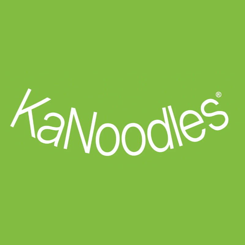 KaNoodles