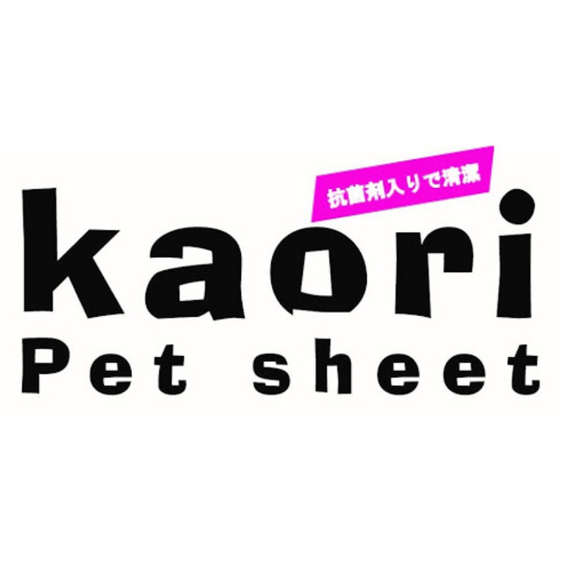 Kaori