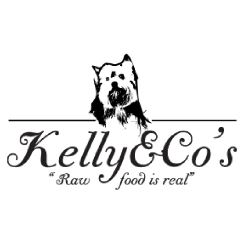 Kelly & Co's