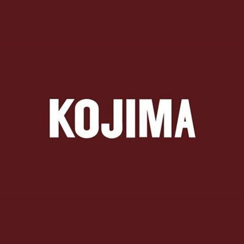 KOJIMA