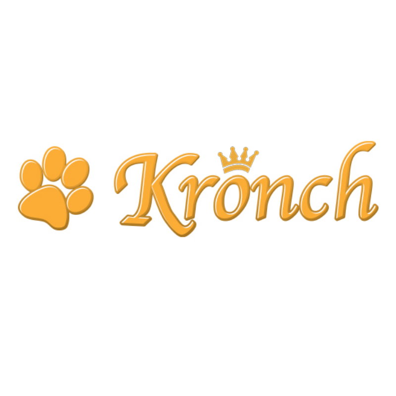 Kronch