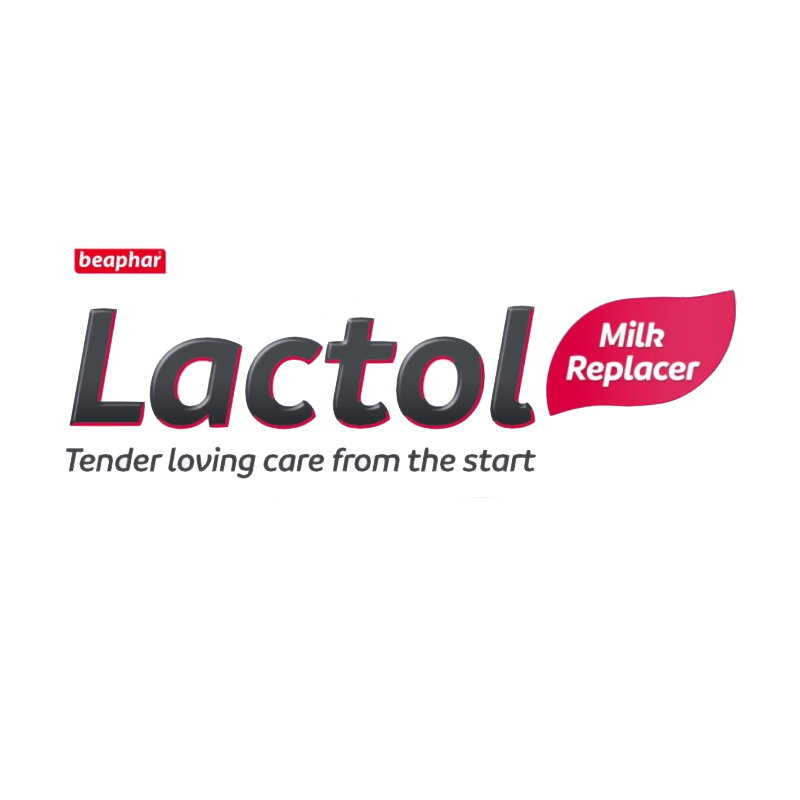 Lactol