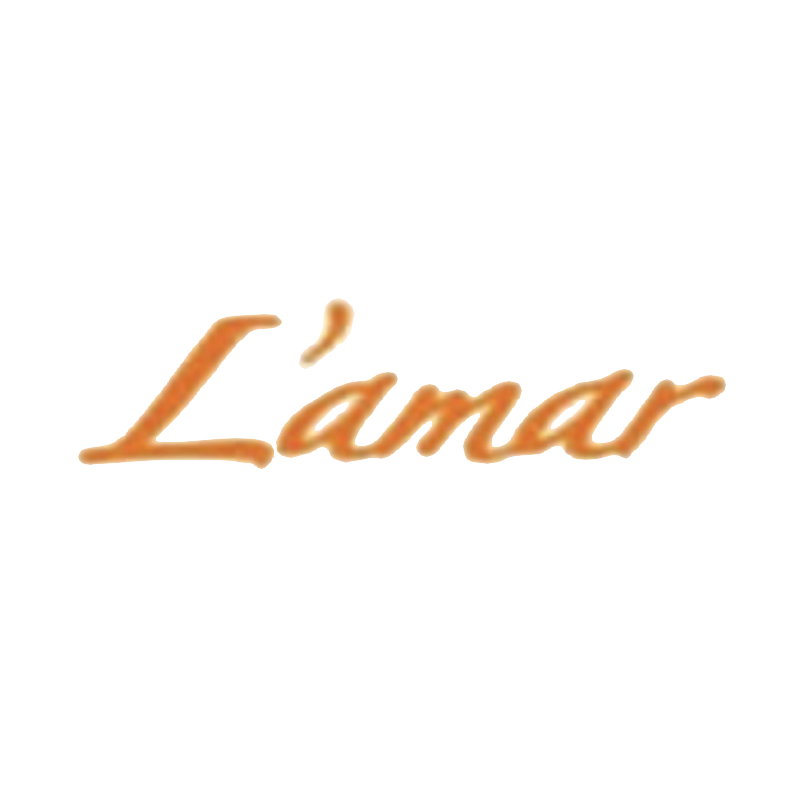 L'amar