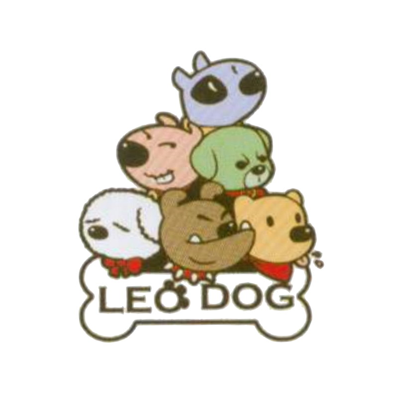 LeoDog