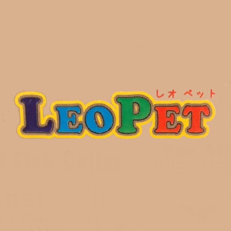 LeoPet