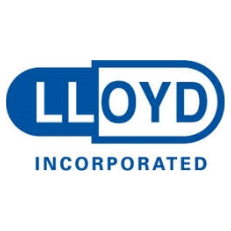 LLOYD