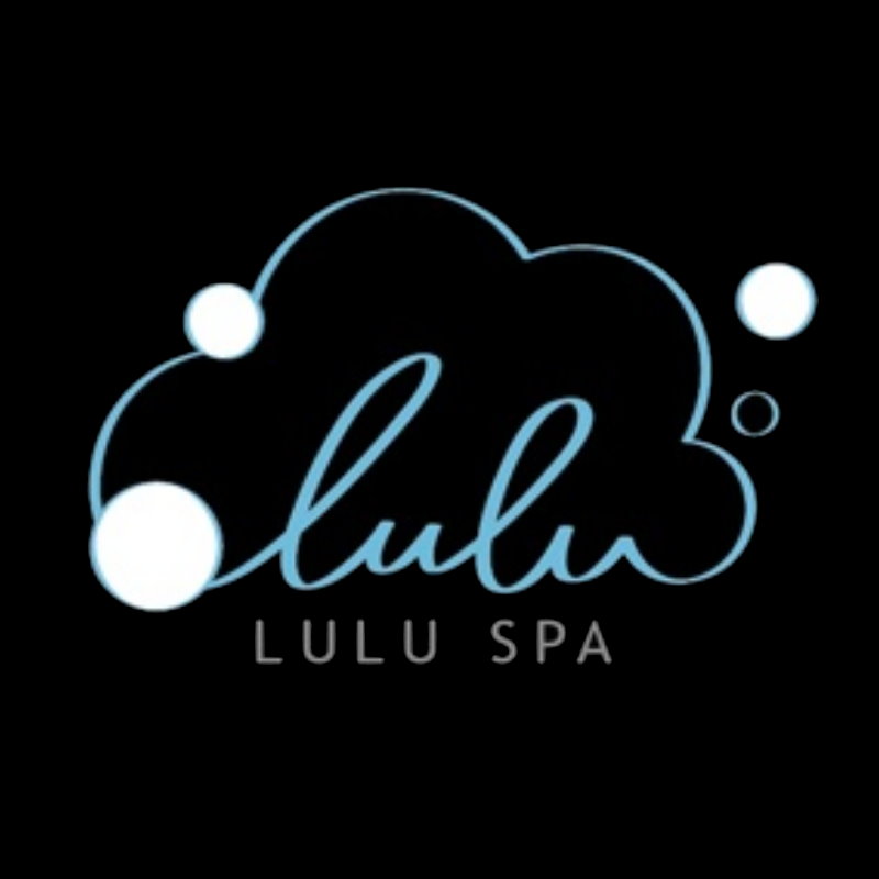 Lulu SPA