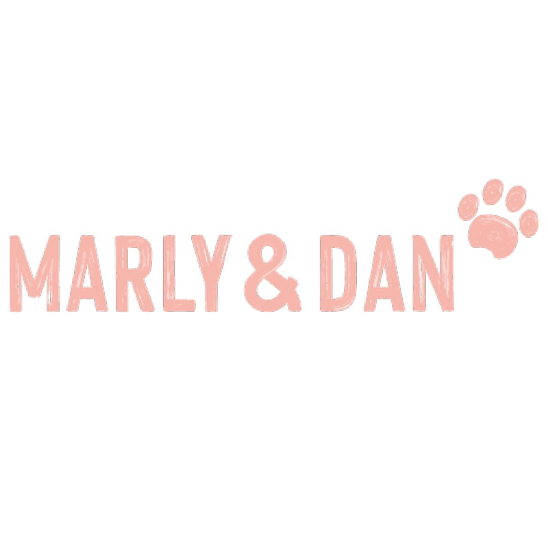 Marly & Dan