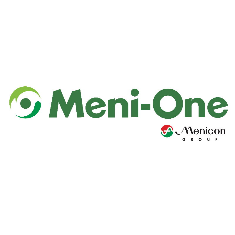 Meni-One