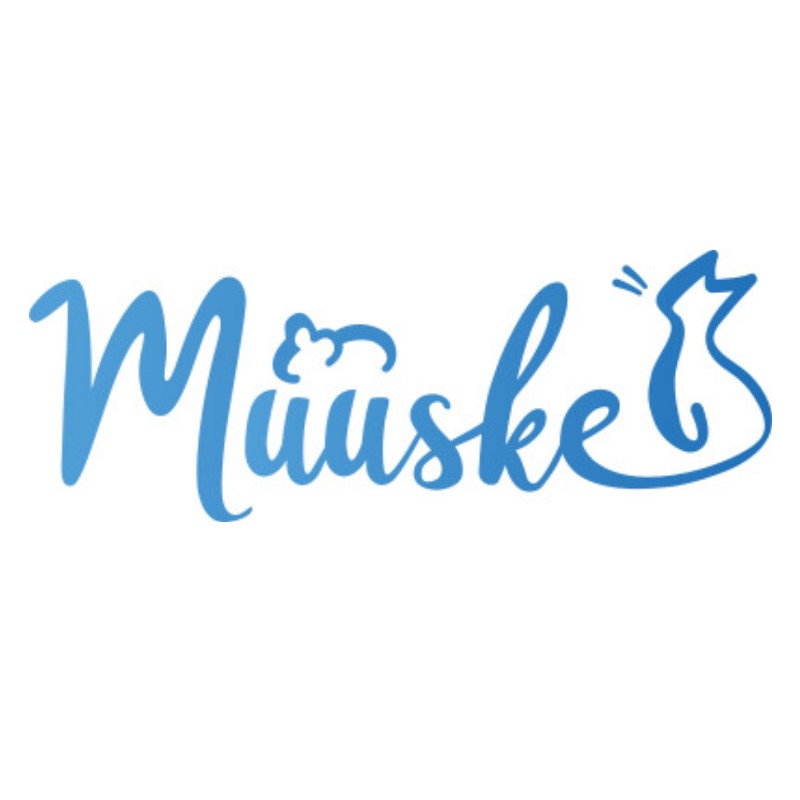 Muuske