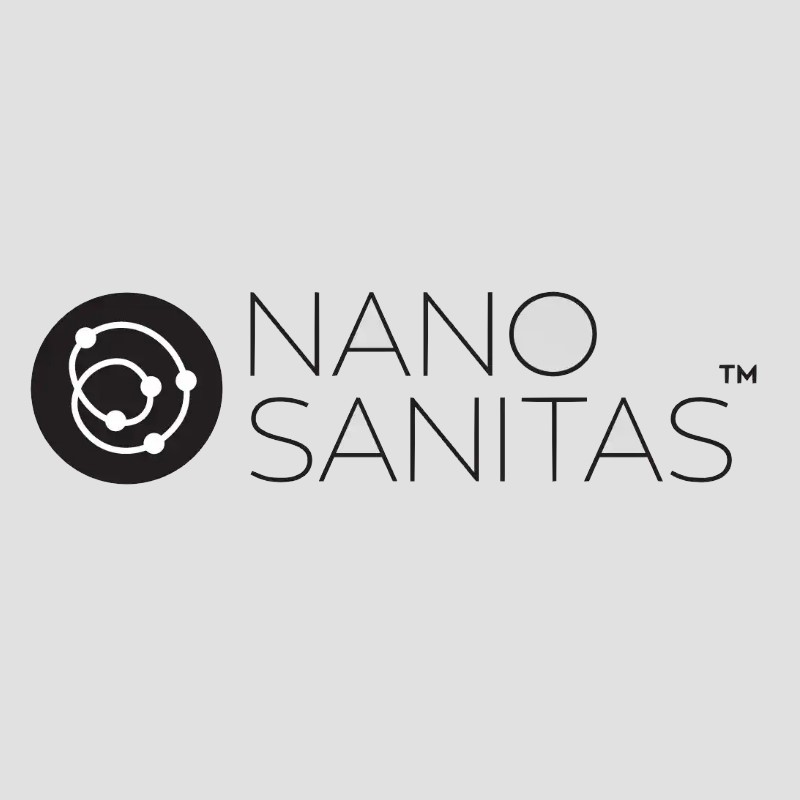 Nano Sanitas