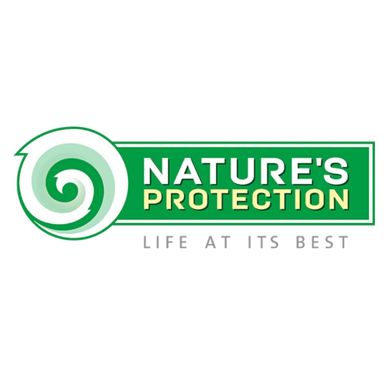 Nature's Protection