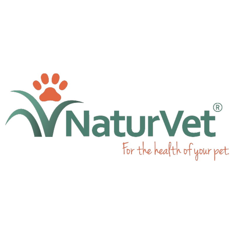 NaturVet