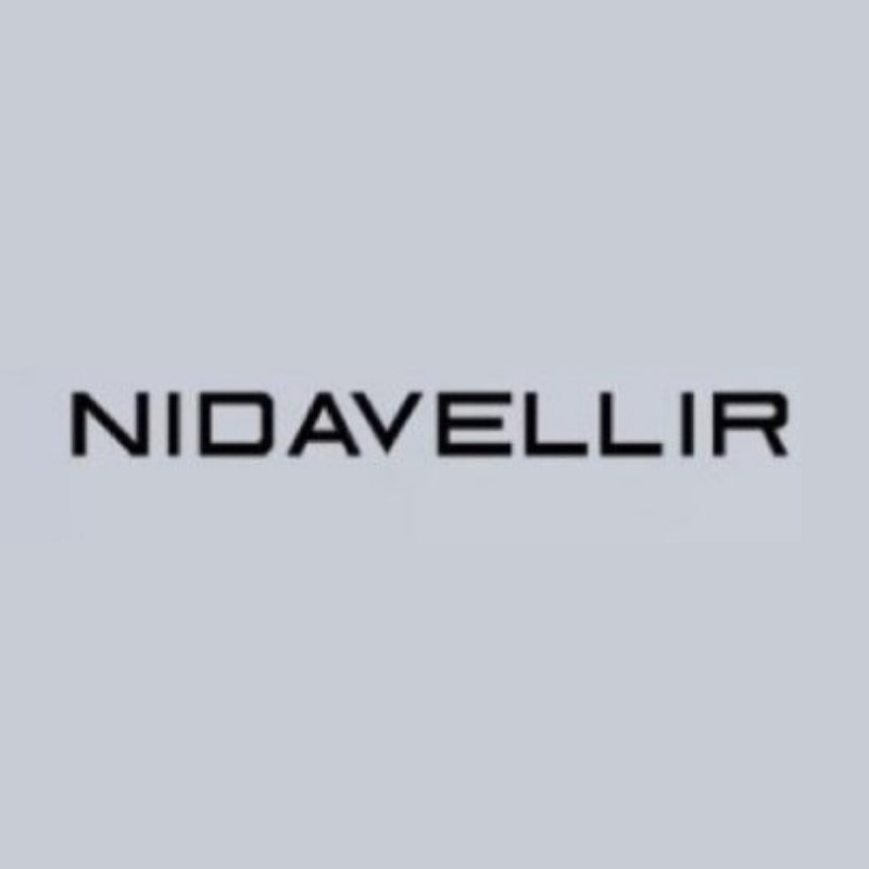 Nidavellir