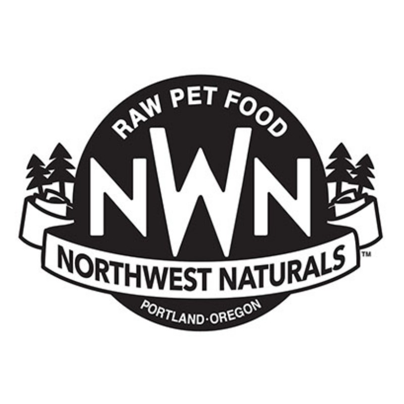 Northwest Naturals