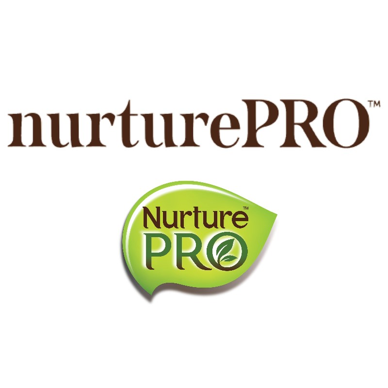 Nurture Pro